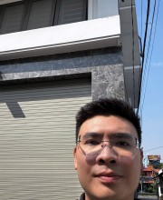 NHÀ HẺM THÔNG TRẦN XUÂN SOẠN - HOÀNG TRỌNG MẬU 60M2 7.X TỶ