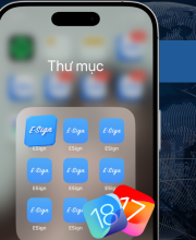 Căn hộ đang ở còn mới! Diện tích 52m2 2pn2wc tầng cao thoáng view Landmark 81