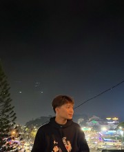 Chính chủ cần bán đất mặt tiền QL 28 cách trung tâm xã Dắk Ha 1km, Huyện Đăk Glong, Đắk Nông