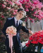 85,5 m xã đông sơn chương mỹ hà nội đương ô tô thoải mãi thông tứ tung cách ql6 khoảng hơn cây số