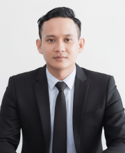 BÁN NHÀ MỚI 2 TẦNG THIẾT KẾ HIỆN ĐẠI HẺM BẾN CÁ PHƯƠNG SÀI