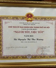 Đất nghỉ dưỡng tài chính nhỏ nhất Vân Hòa (Yên Bài), Hà Nội.