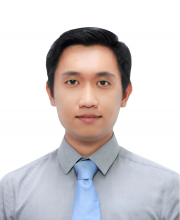 Cho thuê mặt bằng văn phòng đường Lê Văn Sỹ, phường 13, Phú Nhuận