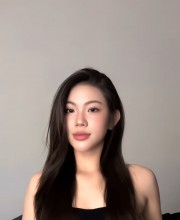 BÁN NHÀ MẶT TIỀN QUỐC LỘ 1A - CƠ HỘI ĐẦU TƯ SINH LỜI KHÔNG THỂ BỎ LỠ!