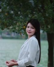 Đất vàng xuân đỉnh - oto đỗ cửa - ngõ cực nông - siêu tiện ích - 75m chỉ 19 tỷ