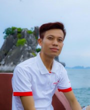 Bán đất Mỹ Hưng Thanh Oai, 100m ra KĐT Mỹ Hưng, 300m ra Cienco5 và vành đai 4