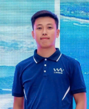 Cần bán căn shophouse sát biển cận phố duy nhất tại Phú Yên