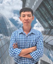 Bán đất phường An Hoà giá rẻ ngộp sổ riêng 95m2