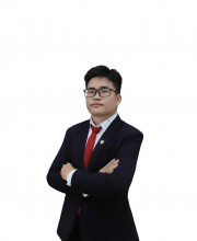 Căn hộ đang ở còn mới! Diện tích 52m2 2pn2wc tầng cao thoáng view Landmark 81