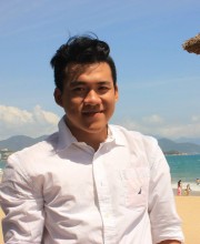 BÁN NHANH BIỆT THỰ PHỐ  CHÍNH  CHỦ 213m2 Gần Biển  Tại Nha Trang