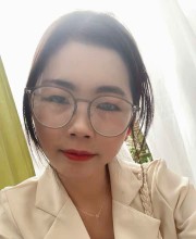 MỜI QUÝ ANH CHỊ GHÉ THĂM SIÊU PHẨM VIEW VỊNH BÁI TỬ LONG 