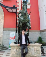 NHÂN HÒA 13 TỶ - TẦNG 1 KD ĐƯỢC - NGÕ TO THÔNG 3 OTO ĐỖ ĐƯỢC TRƯỚC CỬA