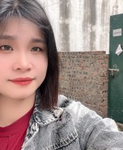 CHỦ CẦN BÁN NHANH – LÔ ĐẤT ĐẸP HIẾM  Diện tích: 60,2m²MT 4,1m (vuông vắn trước sau)