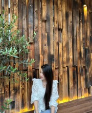 Có 1 căn giá 2.55 tỷ vị trí đẹp đường số 3 Bán lỗ 500 triệu.