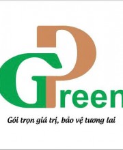 85,5 m xã đông sơn chương mỹ hà nội đương ô tô thoải mãi thông tứ tung cách ql6 khoảng hơn cây số