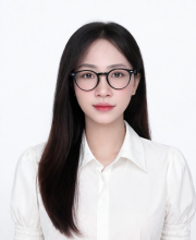 SIÊU PHẨM NHÀ MỚI TẶNG FULL NỘI THẤT- HẺM XE HƠI THÔNG 1 TRỤC - 61M2 - CHỈ 8.4 TỶ