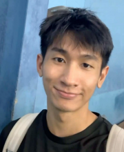 SIÊU PHẨM - 4 TỎI - DIỆN TÍCH 34M2 - HẺM 3M - NGANG 3.8 DÀI 9.3  Huỳnh Văn Chính, Tân Phú, Tân Phú