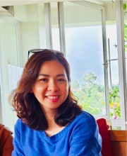 BÁN NHÀ GẦN CHỢ HOA ĐẦM SEN – VỊ TRÍ TỐT KINH DOANH