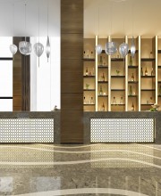 chính chủ cho thuê căn hộ quận 1 full nội thất đầy đủ tiện nghi