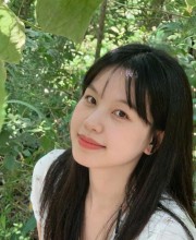 Bán căn hộ 1 PN Urban Green tầng cao giá cực kì tốt trong tháng 03 LH 0835379247 gặp Phúc