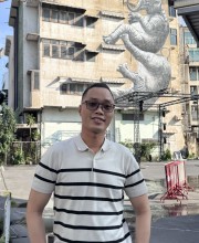 Bán Nhà Linh Đông 52m2 3 tầng 5.9 tỷ HXH. Đang cho thuê 12 tr/th,gần CC 4S Linh Đông