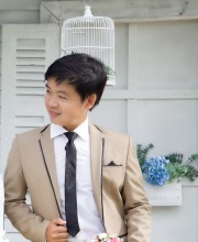 HXH TRUNG TÂM DĨ AN BD - 84M2 CHỈ 3.3 TỶ - GIÁ QUÁ TỐT