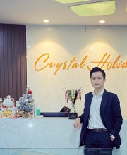 Chính thức nhận booking phân khu Park Residence cạnh công viên Sun World Hà Nam