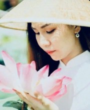 Cần chuyển nhượng toà căn hộ - Trần Hưng Đạo ( đg 15m ) Giá 20,5 tỷ thương lượng