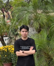 Chính thức nhận booking phân khu Park Residence cạnh công viên Sun World Hà Nam