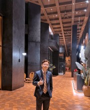 Chính thức nhận booking phân khu Park Residence cạnh công viên Sun World Hà Nam