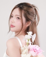  CĂN HỘ NHỎ – CƠ HỘI LỚN - SUN HÀ NAM ĐANG BÁN HOT - 0962913663