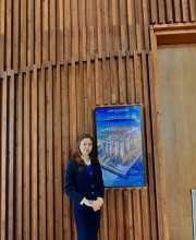 Cần chuyển nhượng toà căn hộ - Trần Hưng Đạo ( đg 15m ) Giá 20,5 tỷ thương lượng