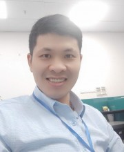 Bán nhà Ngã Tư Sở, gara, 30m ra chân cầu,  ở vip, kd đỉnh, 60m,5T, 8.9 tỷ