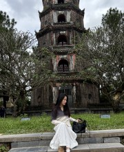 Cần chuyển nhượng toà căn hộ - Trần Hưng Đạo ( đg 15m ) Giá 20,5 tỷ thương lượng