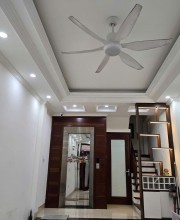 BÁN NHÀ THẠCH BÀN LONG BIÊN 40M2 5 TẦNG GẦN PHỐ GIÁ NHỈNH 7 TỶ