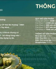 SÀI GÒN THIÊN PHÚC – CÔNG VIÊN NGHĨA TRANG CAO CẤP HIỆN ĐẠI NHẤT VIỆT NAM