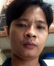 BÁN KHÁCH SẠN MẶT TIỀN ĐỒNG TÂM – ĐƯỜNG NHỰA 16M – 14 PHÒNG KINH DOANH – VỊ TRÍ ĐẮC ĐỊA HÓC MÔN