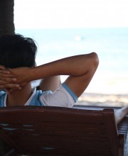 NHÀ TỐT_CHỐT NHANH, NGAY LÝ THƯỜNG KIỆT Q10, CHỦ KẸT GIÁ ĐÁY CHÀO MỚI CHỈ 5 TỎI