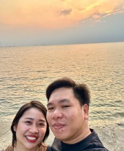  NHÀ PHỐ HẺM 2/ XÂY Ở CỰC CHẮC CHẮN