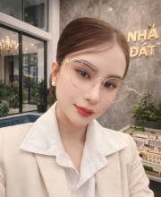 Giảm 200tr! Nhà TX25 Q12 – Full nội thất – Oto vào nhà