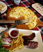 HOT !!! ĐẤT ĐẸP - GIÁ TỐT - Cần Bán Lô Đất Đẹp Vị Trí Đắc Địa Tại Huyện Chương Mỹ, TP Hà Nội