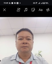 Cần bán 2 lô với tổng diện tích: 3369  m²   tại  xã Tân An Hội  huyện Củ Chi, TP.HCM