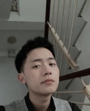 Chính chủ cần cho thuê cửa hàng tại ngã ba Phùng Hưng, Hàng Cót, Hàng Lược