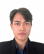 BÁN 300M ĐẤT Ở PHƯỜNG DÂN CHỦ THÀNH PHỐ HÒA