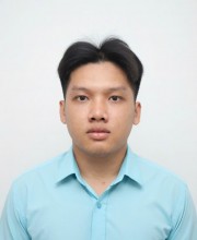 Bán gấp Căn Hộ Dịch Vụ 2 MT Đường 19 Hiệp Bình Chánh, Giá chì 30 tỷ