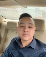 Bán nhà // Nguyễn Thị Thập , phường Tân Hưng(quận7cũ), cách HXH 5m