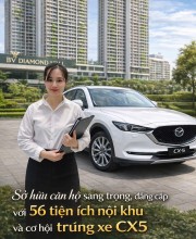 Cháy hàng tại chung cư tại Thái Nguyên, nhanh tay sở hữu ngay với mức vốn tối thiểu chỉ 900tr