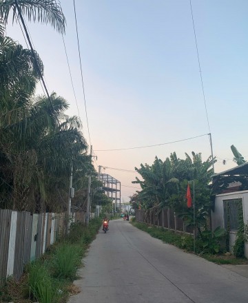 anvu""