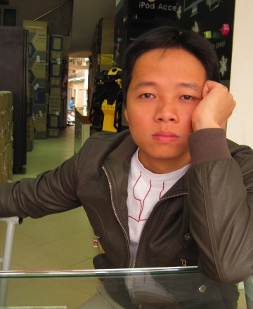 Nguyễn