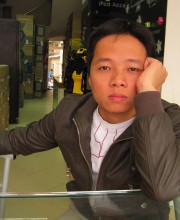 Bán nhà ngõ Văn Hương, 22m 5 tầng, lg, 100m ra ô tô, an sinh đỉnh, 5.2 tỷ 0347282222.